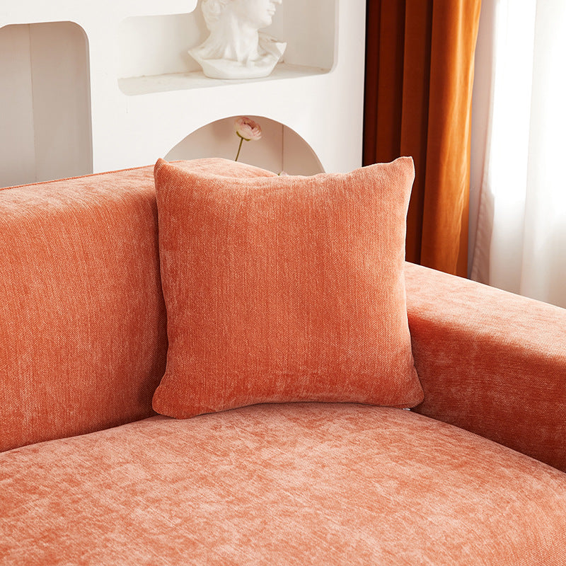 Sofa Pillow Case