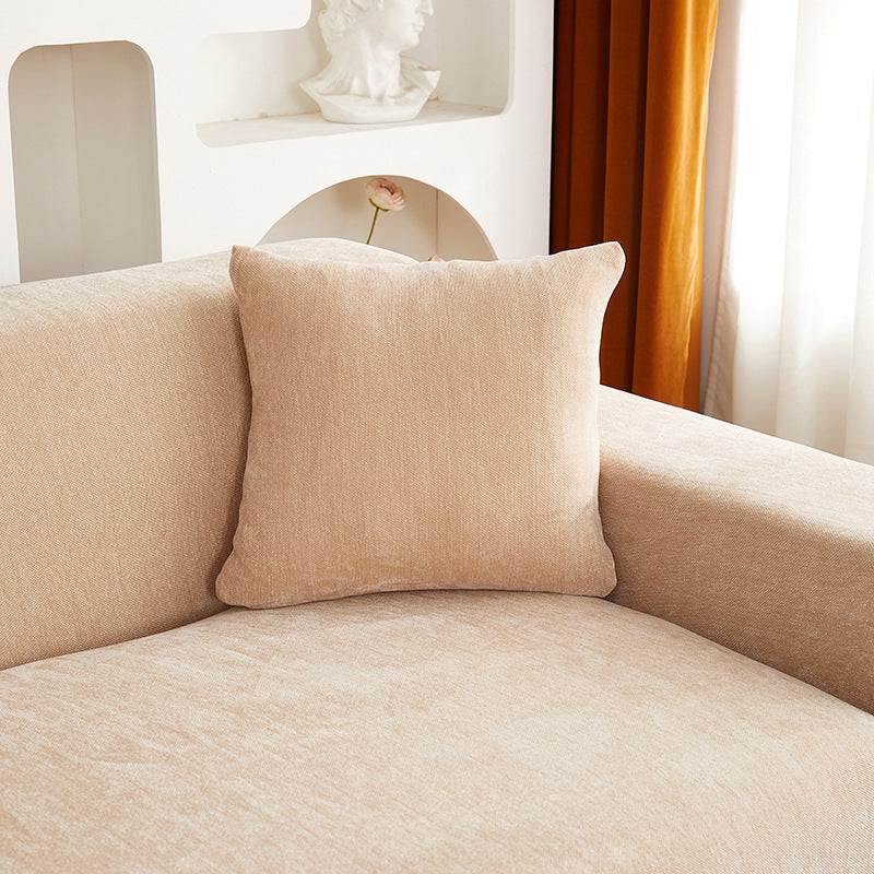 Sofa Pillow Case