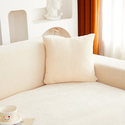 Sofa Pillow Case