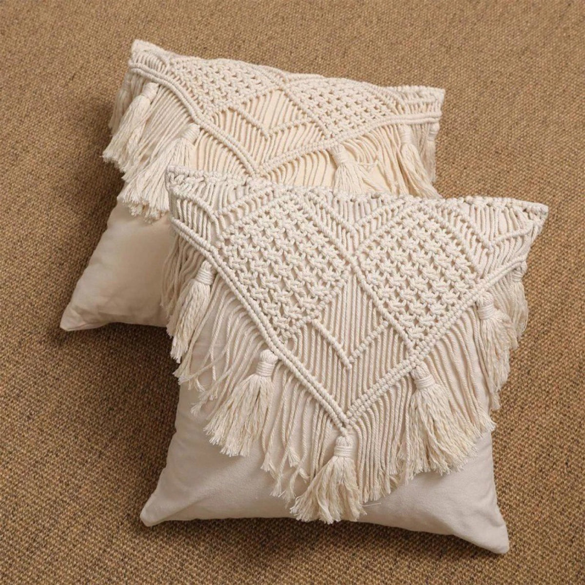 Sofa Pillow Cushion
