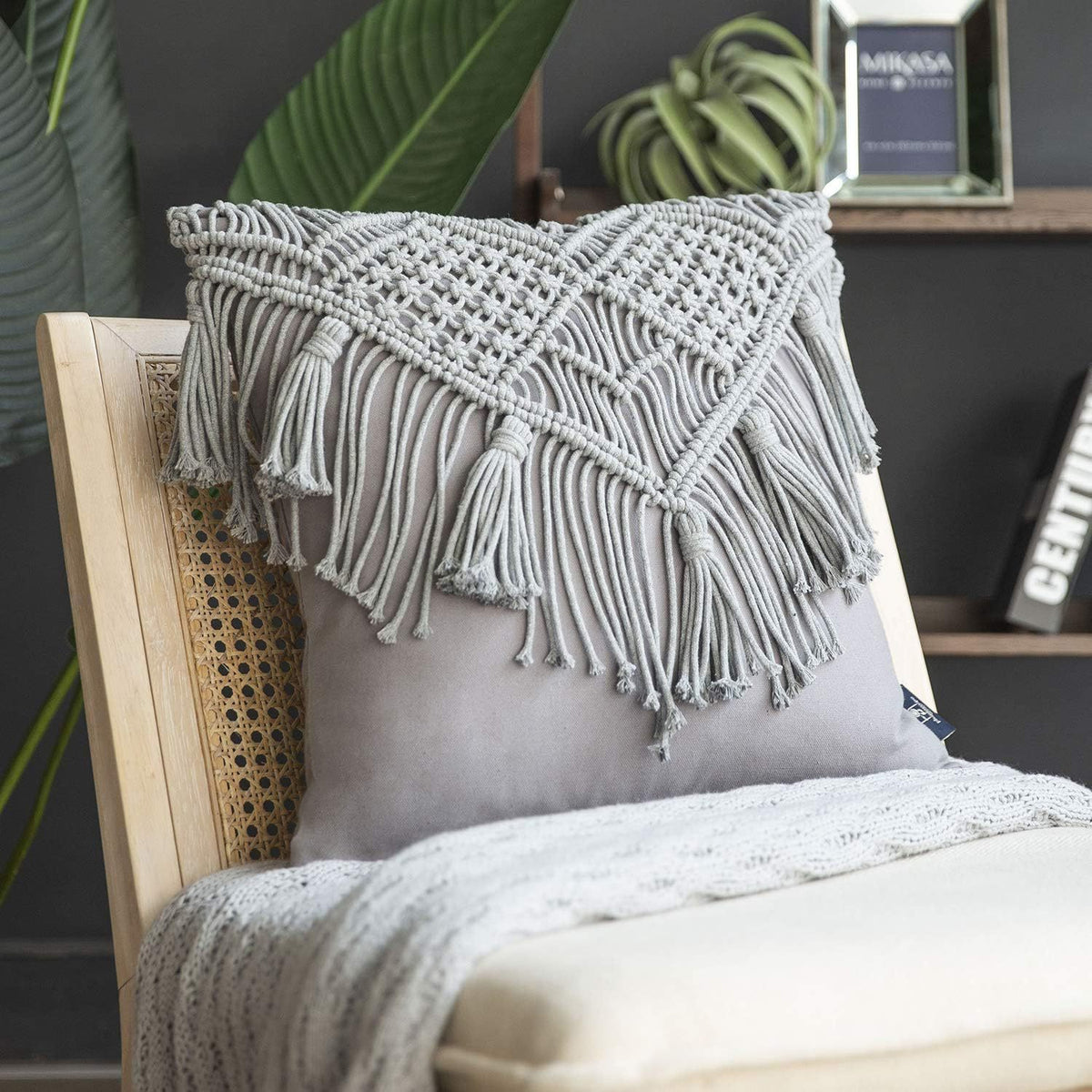 Sofa Pillow Cushion