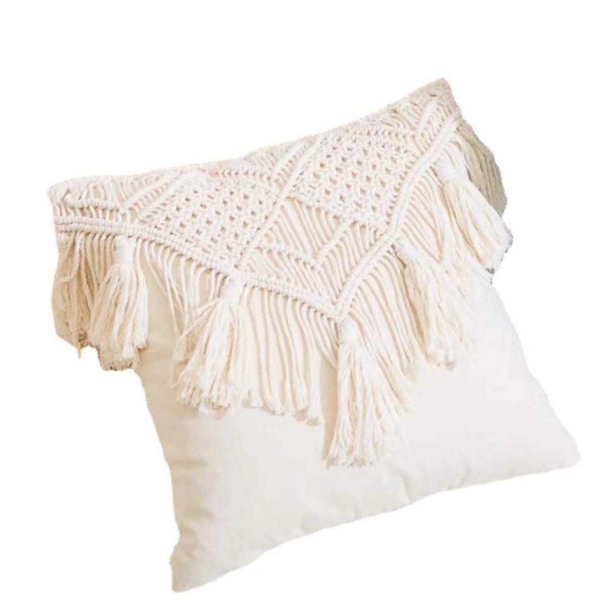 Sofa Pillow Cushion