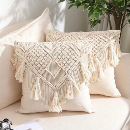Sofa Pillow Cushion