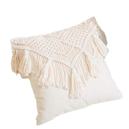 Sofa Pillow Cushion