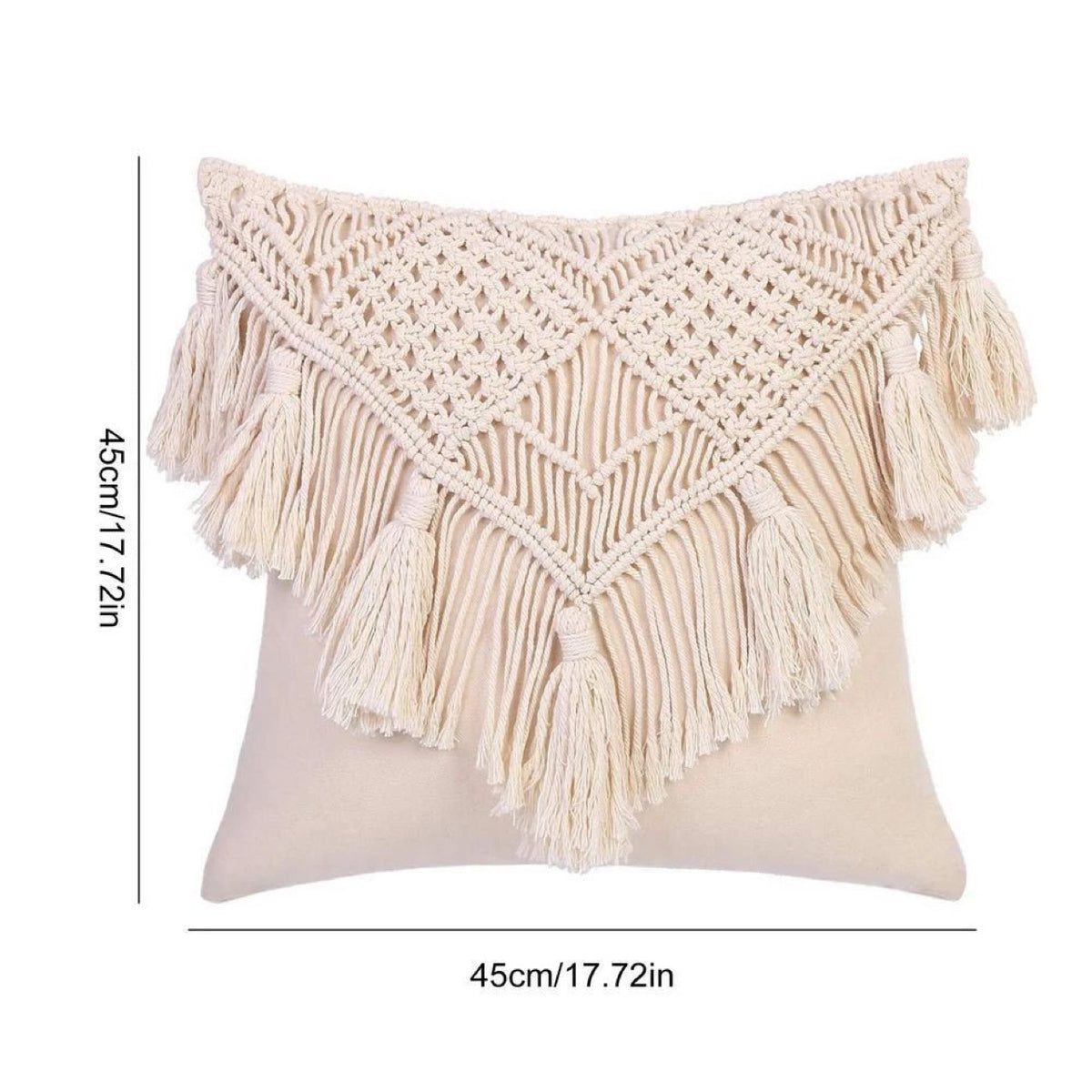 Sofa Pillow Cushion