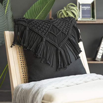 Sofa Pillow Cushion