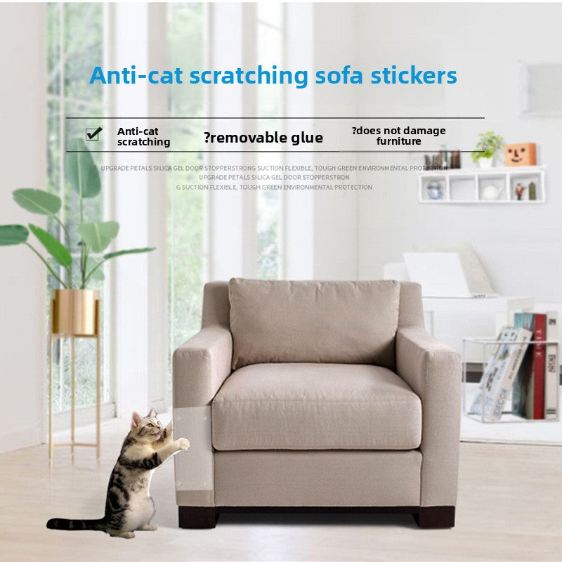 Sofa Protector