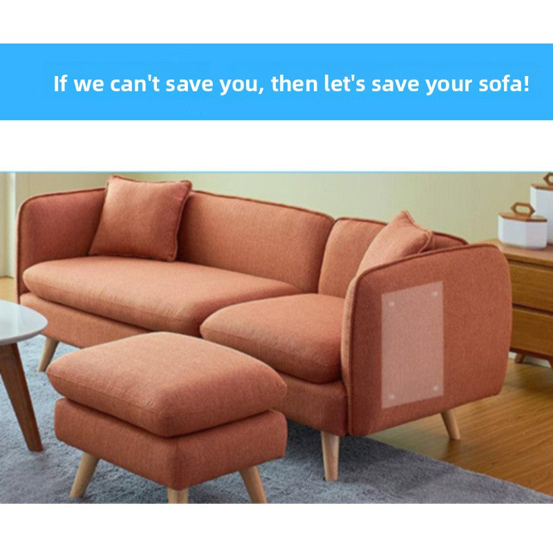 Sofa Protector