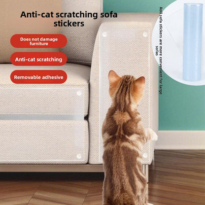 Sofa Protector