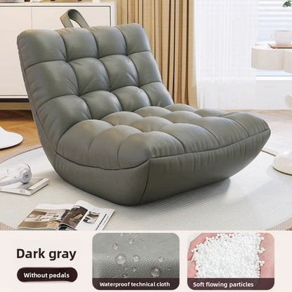 Sofa single seat
