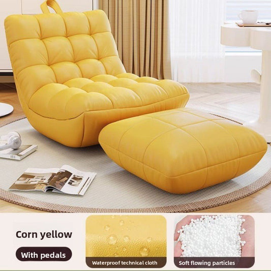 Sofa single seat