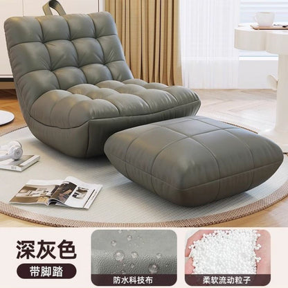 Sofa single seat