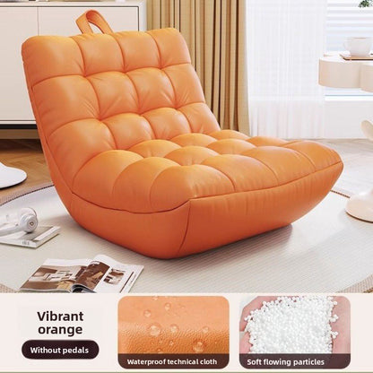 Sofa single seat