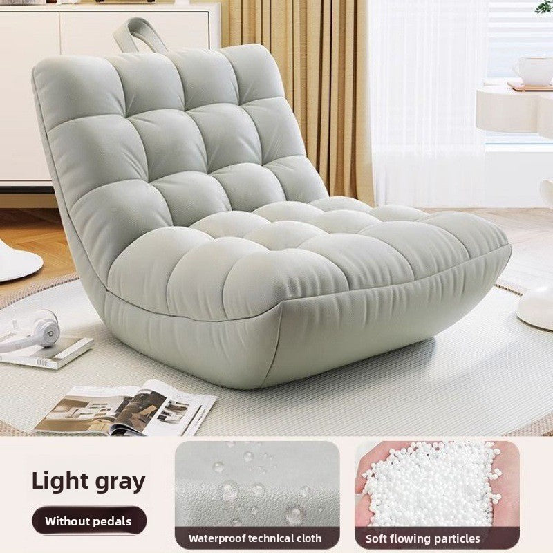 Sofa single seat