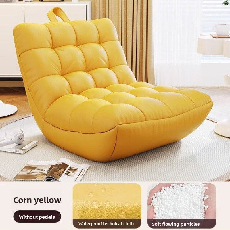 Sofa single seat