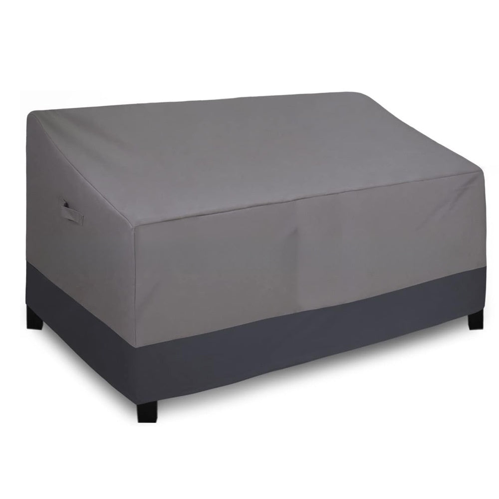 Sofa, table, and chair covers