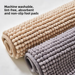camel-hot melt adhesive bottom