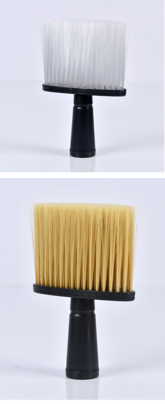 Soft Bristle Hair Dust Brush