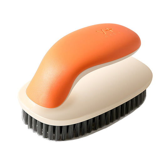 Soft Brush Shoes