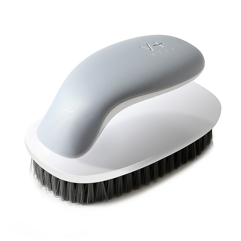 Soft Brush Shoes