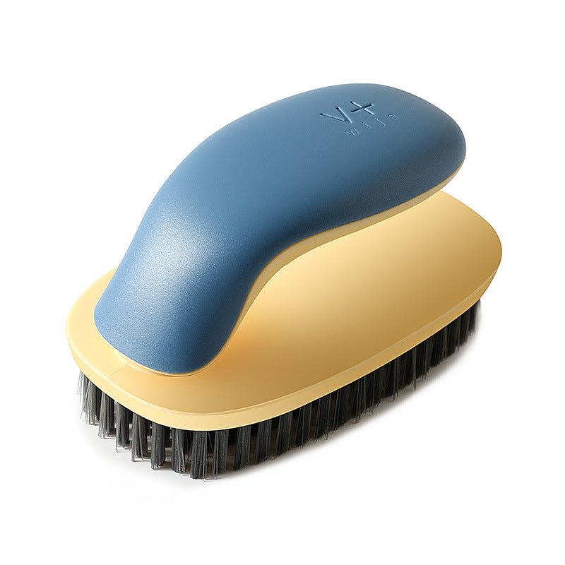 Soft Brush Shoes