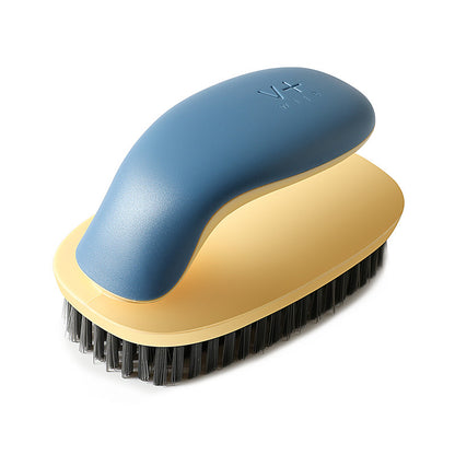 Soft Brush Shoes
