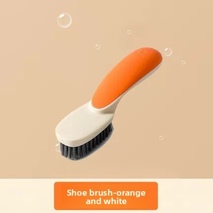 Soft Brush Shoes