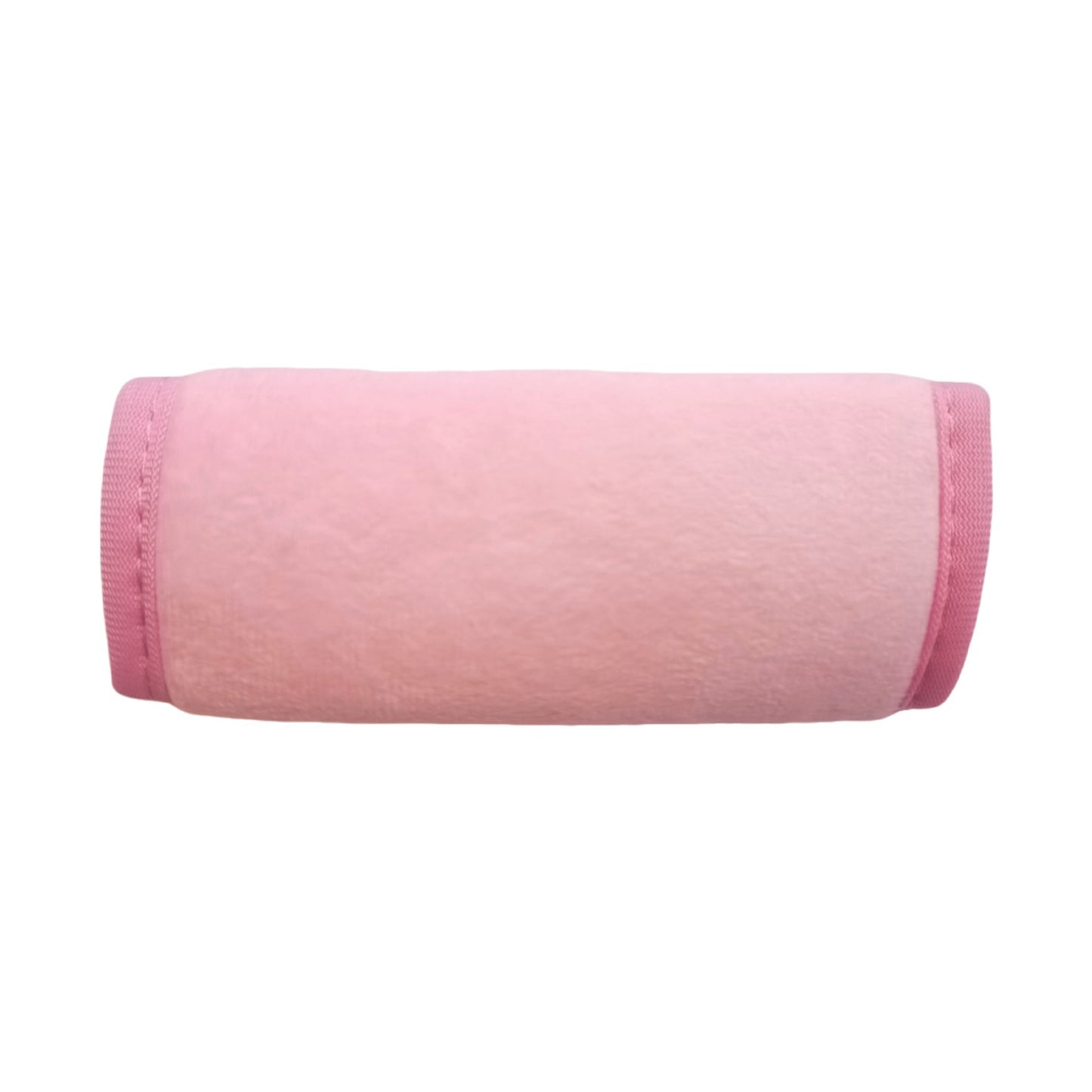 Soft Car Seat Belt Cover Shoulder Pad