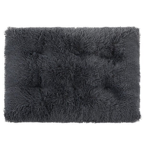 Soft Cloth Pet Nest for Cats and Dogs