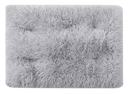 Soft Cloth Pet Nest for Cats and Dogs