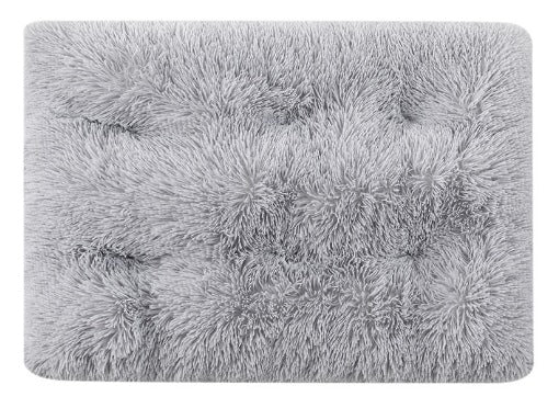 Soft Cloth Pet Nest for Cats and Dogs