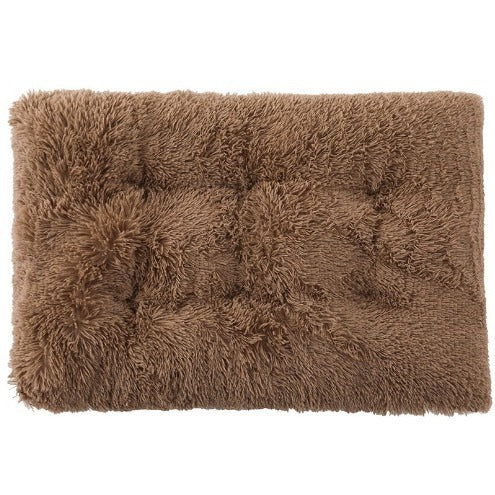 Soft Cloth Pet Nest for Cats and Dogs