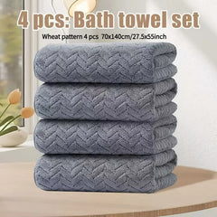 Dark Gray Light Gray Green