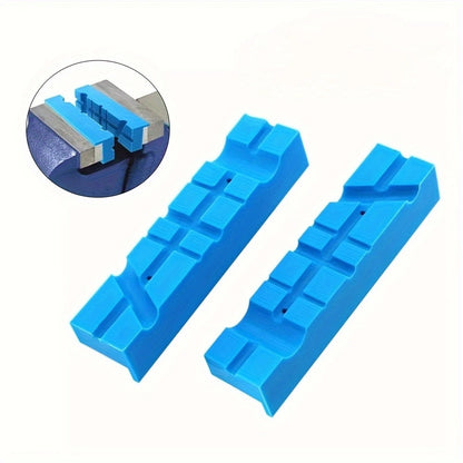 soft jaw accessories