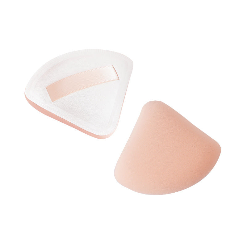 Soft Makeup Powder Puff Sponge