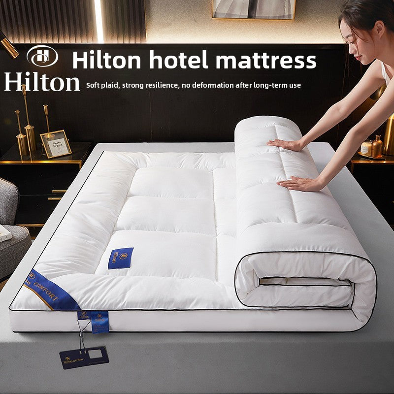 Soft Mattress