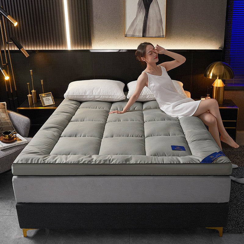 Soft Mattress