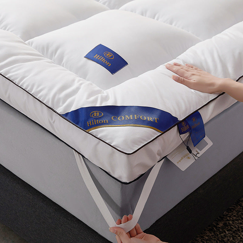 Soft Mattress