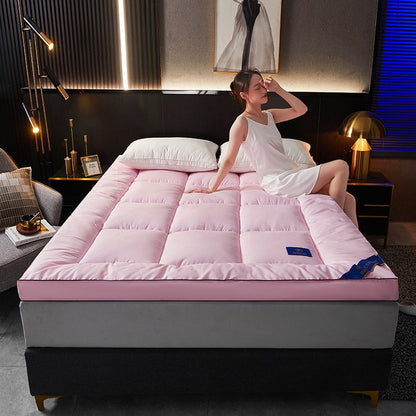 Soft Mattress