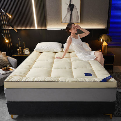 Soft Mattress