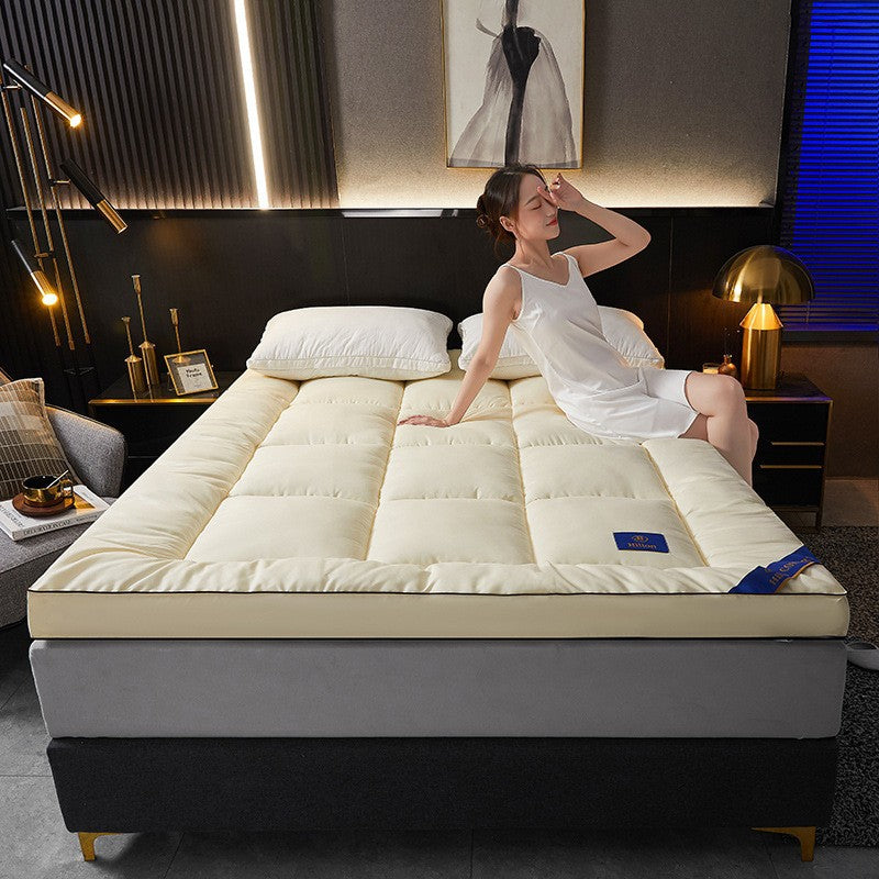 Soft Mattress