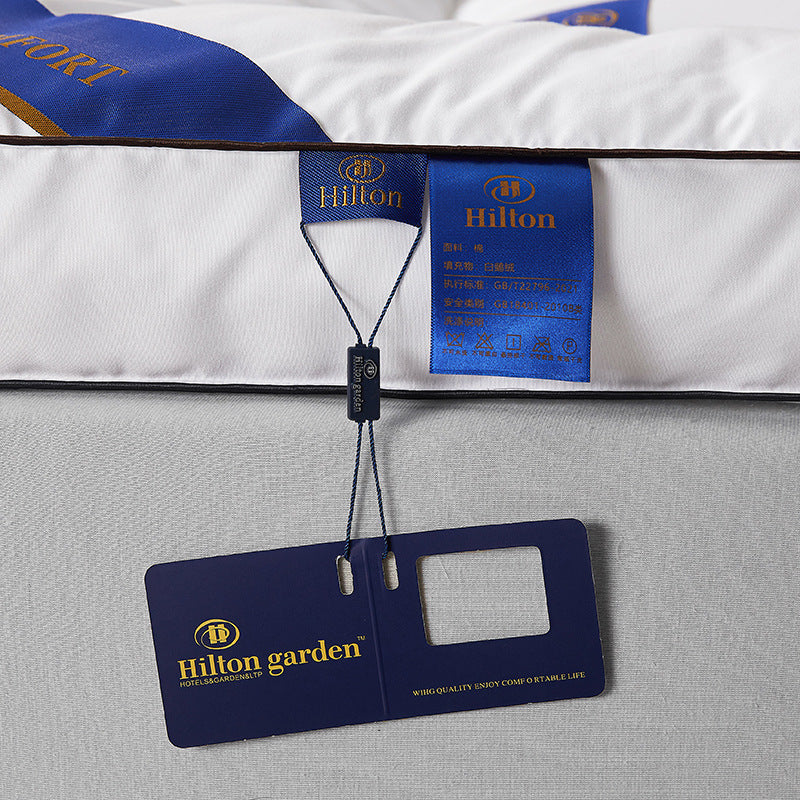Soft Mattress