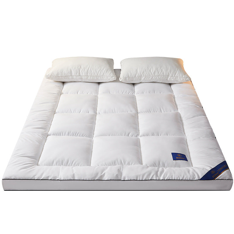 Soft Mattress