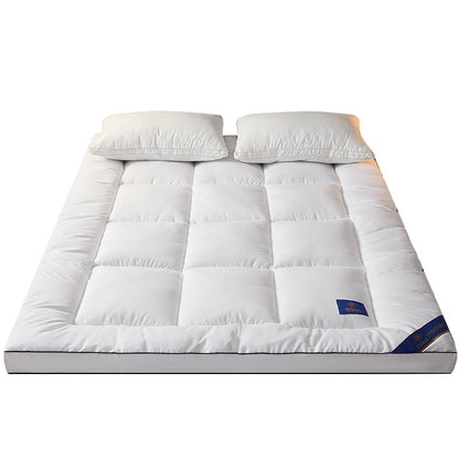 Soft Mattress