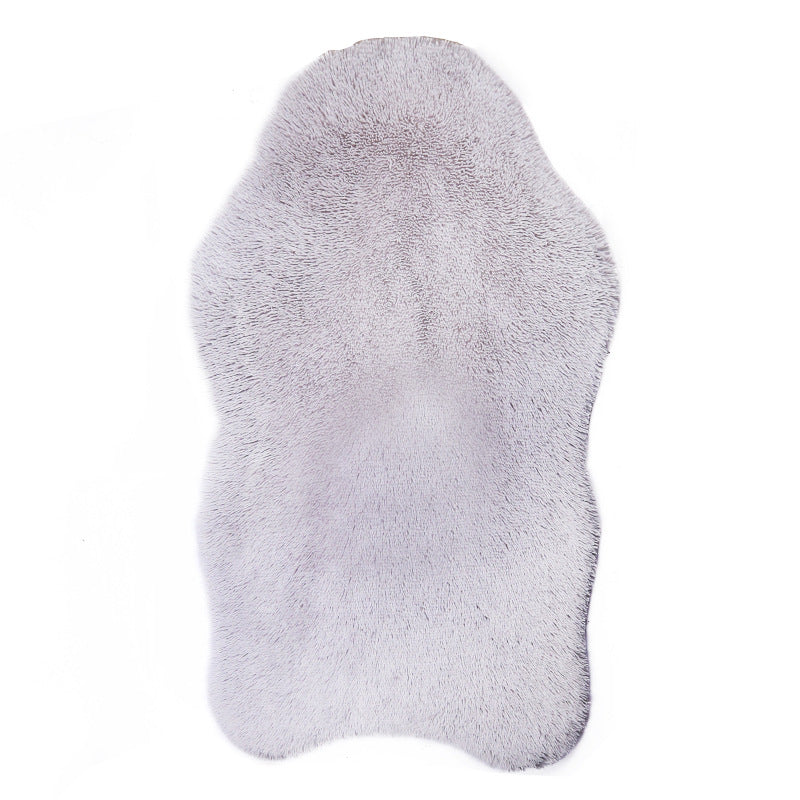 Soft Plush Pet Mat for Dogs