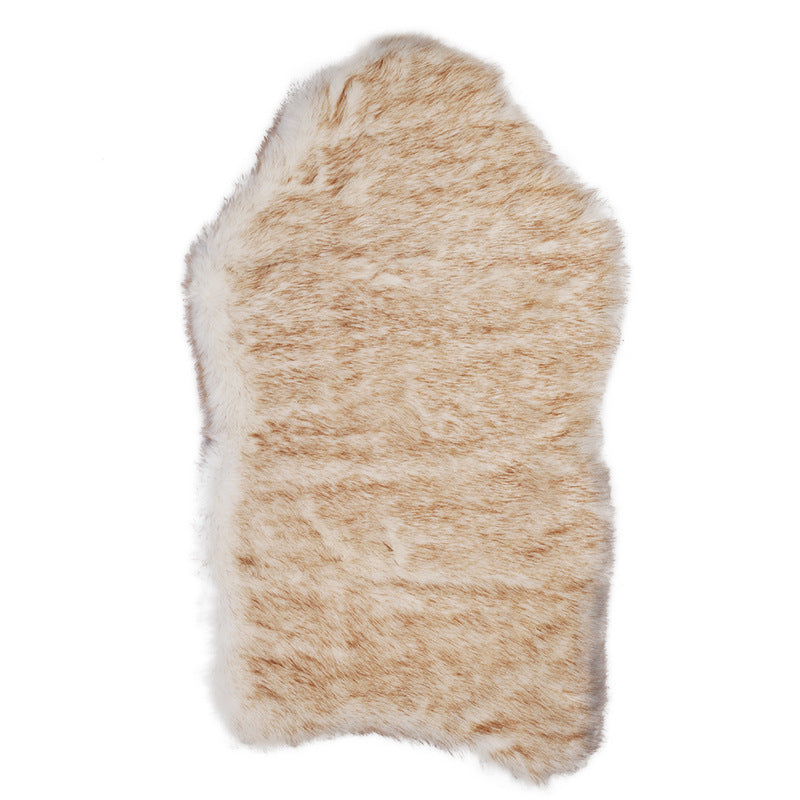 Soft Plush Pet Mat for Dogs