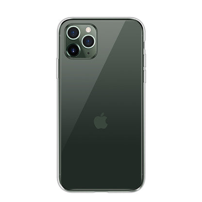 soft silicone protection case