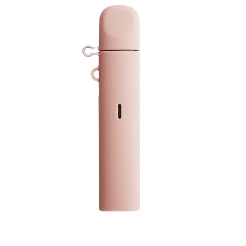 Soft Silicone Protective Case for Devices