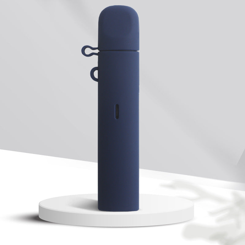 Soft Silicone Protective Case for Devices