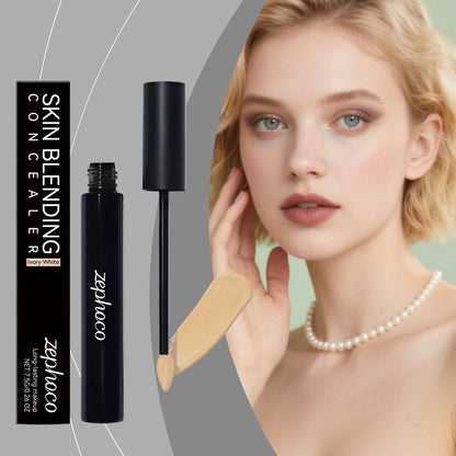 Soft-Skin Concealer